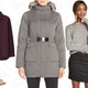 Illustration for article titled Todays Best Lifestyle Deals: The North Face, HM, Uniqlo, Anthropologie, and More